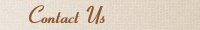 Contact Us